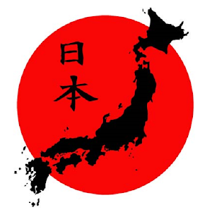 Japanese Kana Master.apk 1.0