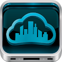 Cidade Online logo