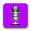 SilentSpy logo
