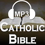 Audio Catholic Bible Apk