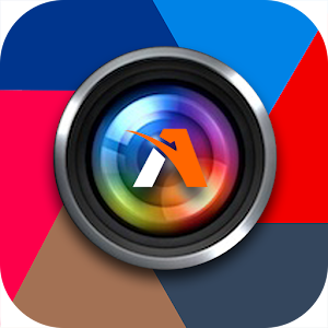 My Social Grab.apk 1.2