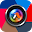 My Social Grab Download on Windows