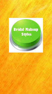How to download Bridal Makeup Styles patch 0 apk for android