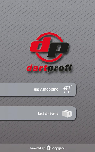 Dartprofi Shop