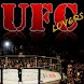 UFC Lovers