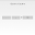 Score Count Download on Windows