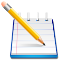 Pocket MadLibs Pro