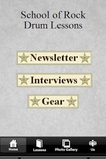 How to download Drum Lessons 1.8 apk for android