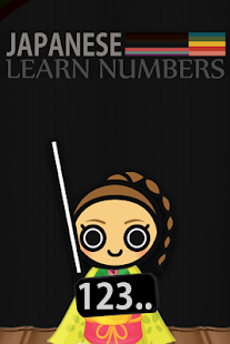 How to mod Learn Japanese Numbers (Pro) 6.64 unlimited apk for bluestacks