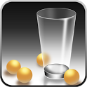 Glass Ball icon