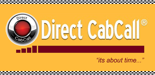 Изображения Direct CabCall на ПК с Windows