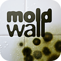 Mold (Mould) LIVE WALLPAPER logo