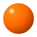 ING DIRECT icon
