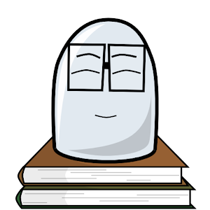 WordLeap