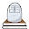 WordLeap Download on Windows