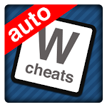 Cover Image of Download Auto Words With Friends Cheats 2.0.4 APK