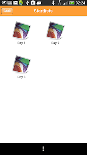 Download InterShoot APK for Android