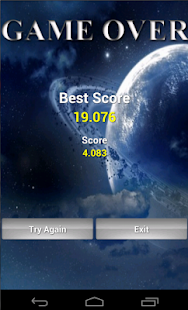 How to download Don't Catch Me - Free lastet apk for laptop