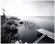 Loenderveensche Plas