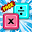 Math.Multiplication table Free Download on Windows
