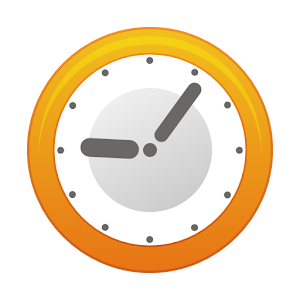 Malaysia Prayer Times 1.1.2523