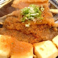 小六食堂