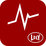 Cover Image of Download Lely T4C InHerd - FarmBeats 2.4.2 APK
