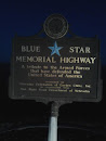 Blue Star Highway