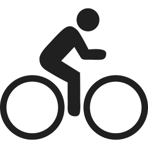 Cyclocross Free.apk 4.0.6