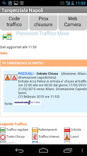 How to mod Naples Ring Road 1.0 unlimited apk for pc