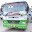 Bhubaneswar Bus Info Download on Windows