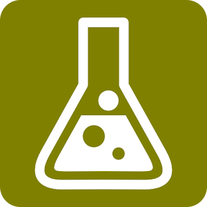 Chemistry Elements Compounds 2