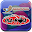 Dayton Bowling BeaverVu PlaMor Download on Windows