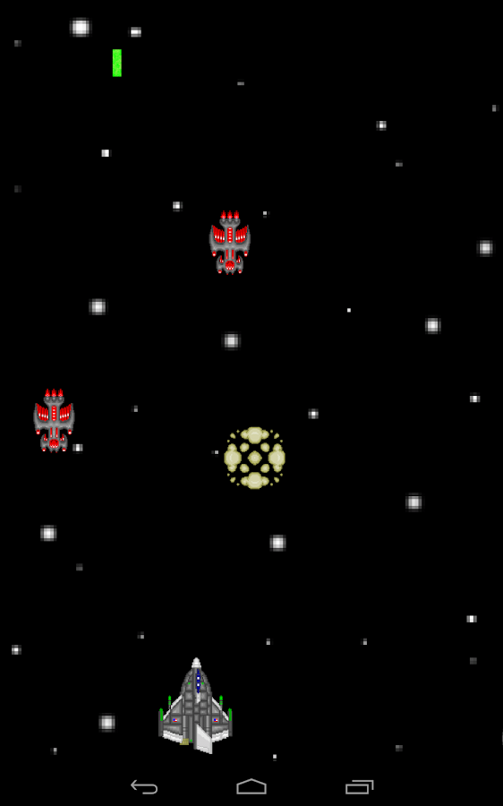 Pocket Code Learn programming your own game apps! Android Apps on