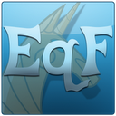 EqF Mobile mobile app icon