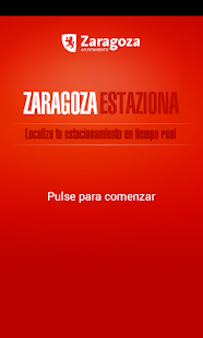 Free Download Zaragoza Parking APK for Android