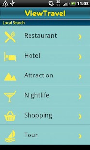 How to download Nagoya Map 0.6.8 mod apk for pc