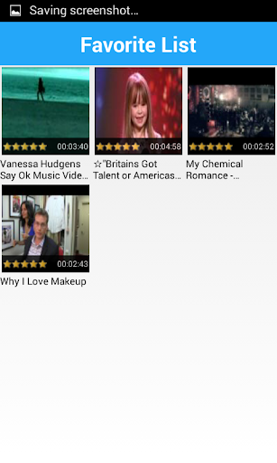 【免費媒體與影片App】Video Tube-Player For Youtube-APP點子