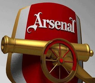 Terkeren 13+ Wallpaper Android Arsenal