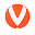 Vint - Instant workouts Download on Windows