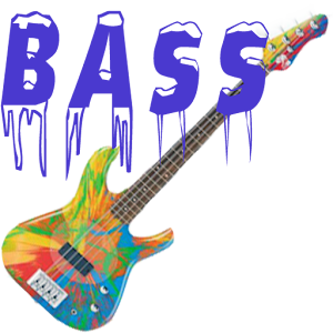 GUITARE BASS.apk 1