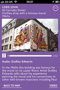 How to download Carnaby Echoes 1.1 unlimited apk for android