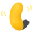 Shake Awake logo