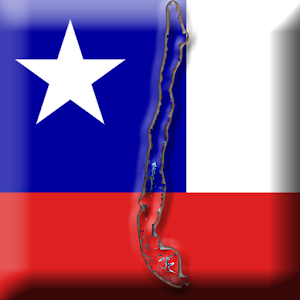 Chile guide News Papers Radios.apk 4.2