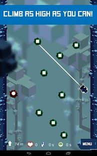 Rush Up Screenshots 3