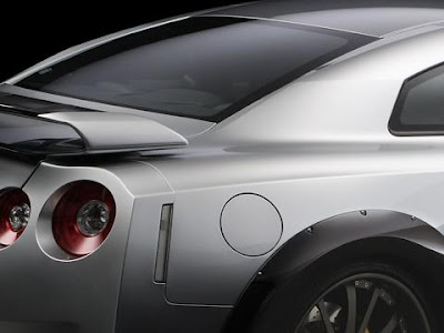 コレクション スマホ gtr 壁紙 高 画質 310387-スマホ gtr 壁紙 高 画質