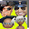 Comic Face Cartoon Changer Download on Windows