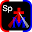 iPieta: Spiritual Download on Windows