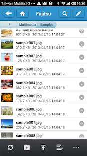 Free Download NAS Explorer APK for Android