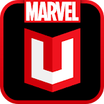 Cover Image of ดาวน์โหลด Marvel Unlimited 2.14.0 APK